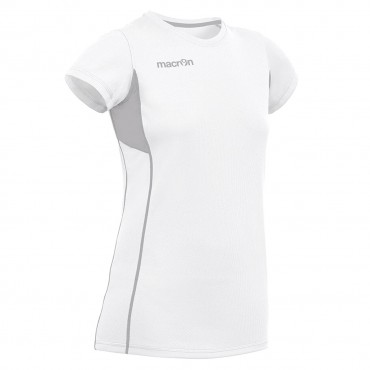 Camiseta Running Mujer - Agnes