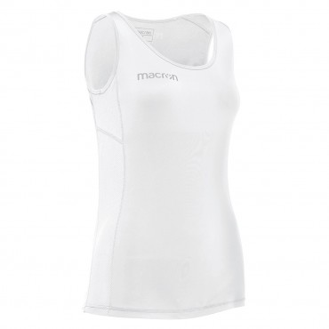 Camiseta Running Mujer - Felicia