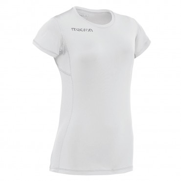 Camiseta Running Mujer - Patricia