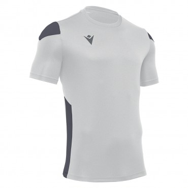 Camiseta Futbol/Voley Hombre - Polis