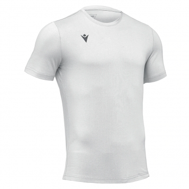 Camiseta Hombre - Boost Hero