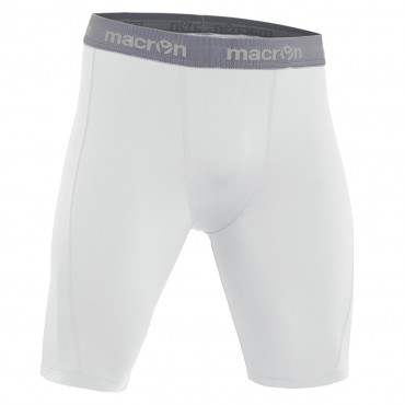 Quince Undershort