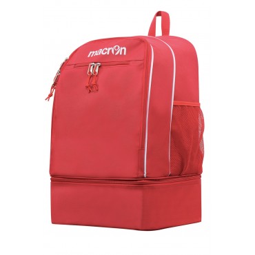 Bolsa de Deporte - Maxi Academy