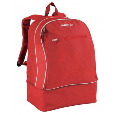 Bolsa de Deporte - Academy