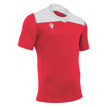 Camiseta Rugby - Jasper