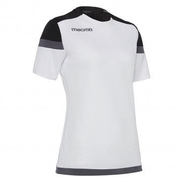 Camiseta Futbol/Voley para Hombre/Mujer - Sedna