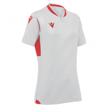 Camiseta Futbol Mujer - Alya