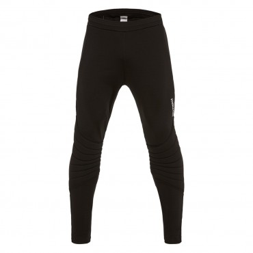 Pantalon Porteros Syrma Padded