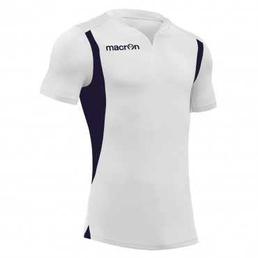 Camiseta Voley Hombre - Iron