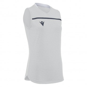 Camiseta Tirantes Voley...