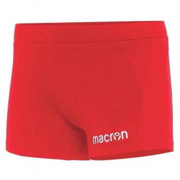 Shorts de Mujer para Voley - Osmium