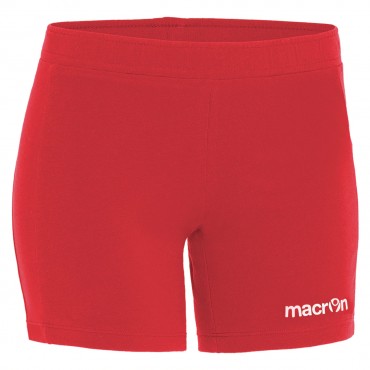 Shorts de Mujer para Voley - Hydrogen