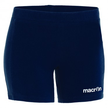 Shorts de Mujer para Voley...