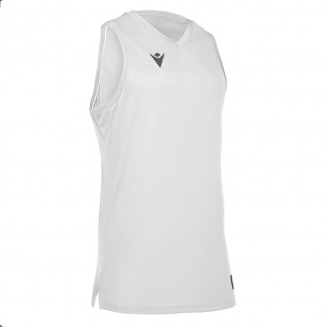 Camiseta Baloncesto Hombre - Freon