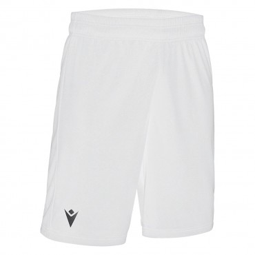 Pantalon Corto Baloncesto Hombre - Curium