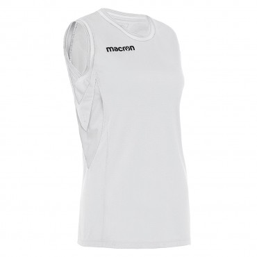 Camiseta Baloncesto Mujer - Potassium