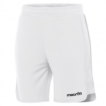 Shorts Baloncesto Mujer - Barium