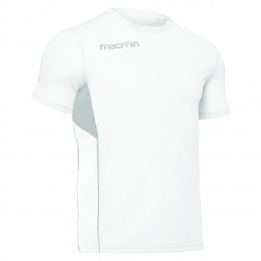 Camiseta Running Hombre - Andrew